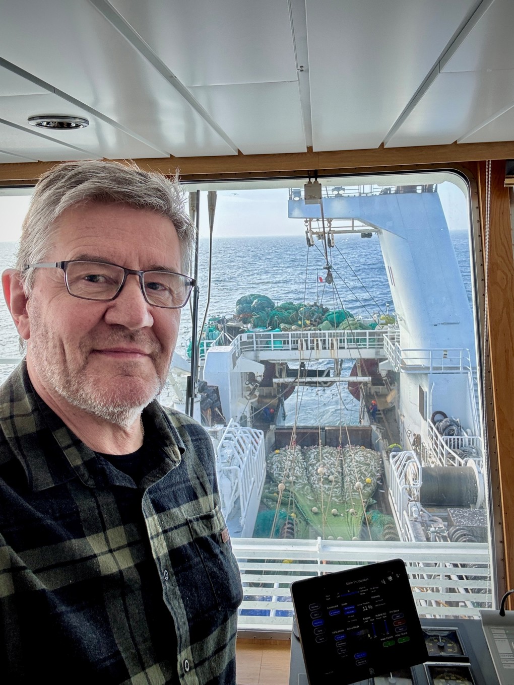 Björn Valur Gíslason Emeraude captain June 2026.jpg