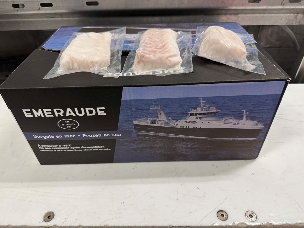 Frozen cod fillets.jpg