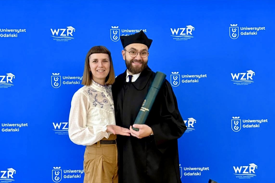 Kasia_and_Tomek Grybek.JPEG