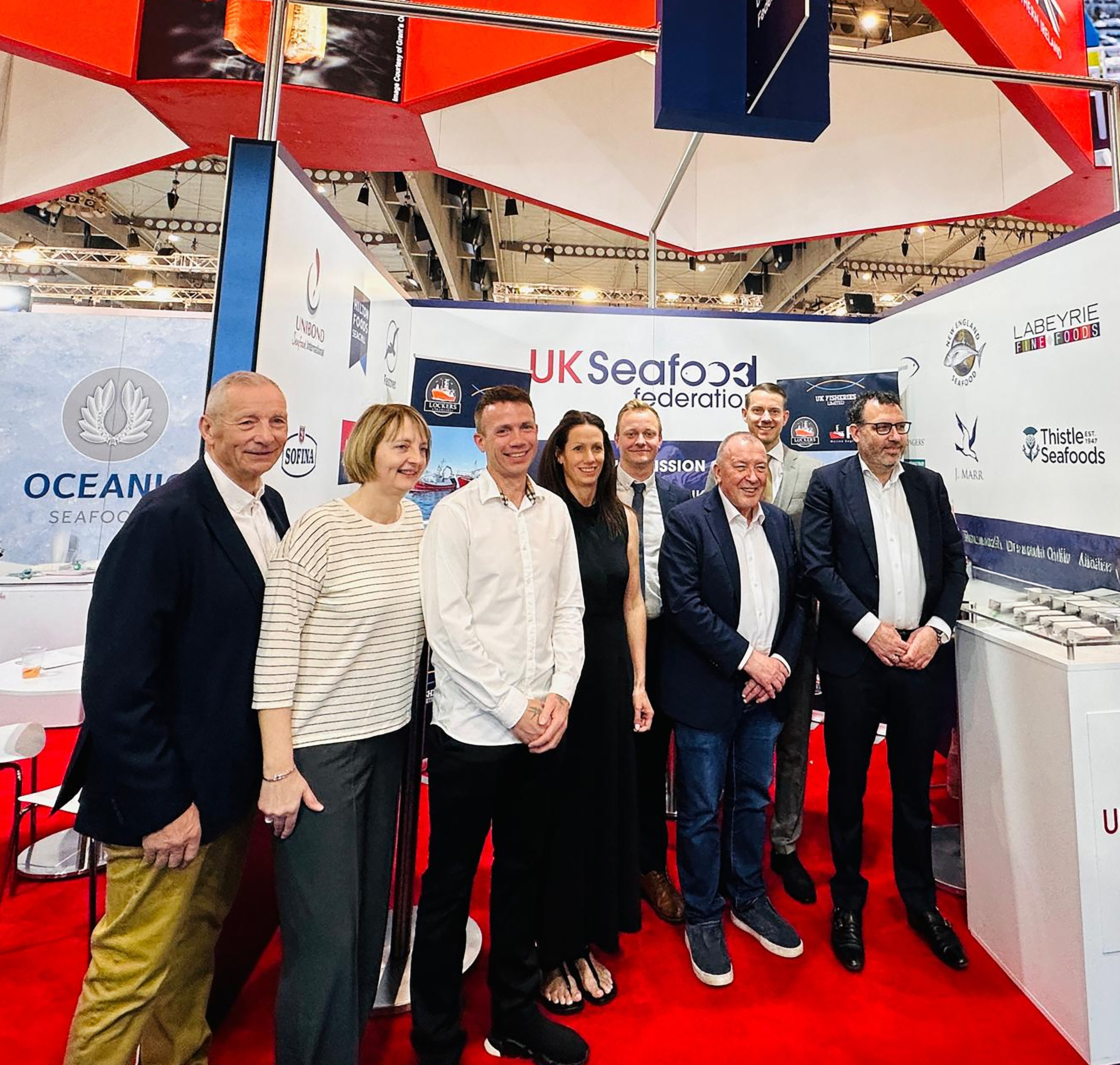 UK Fisheries Lockers JV Vessel Signing CROP VERSION 4